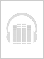 Ice - Radio Drama - James Follett